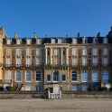 2009-11-trouville-OK (13)_GF